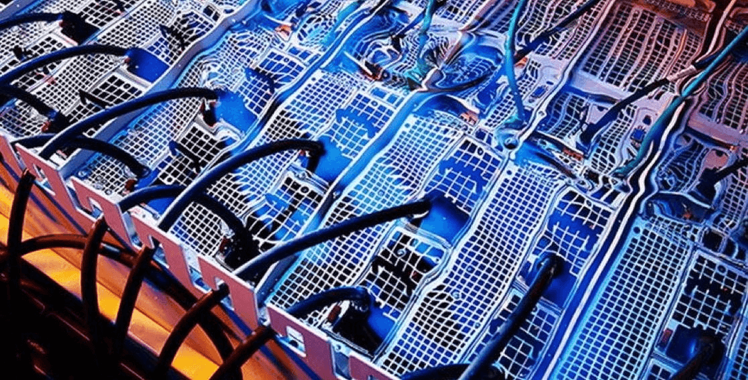 immersion-cooled-miners