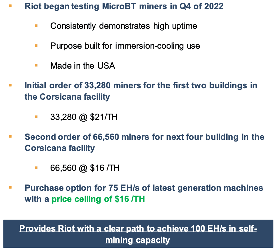 riot-company-presentation